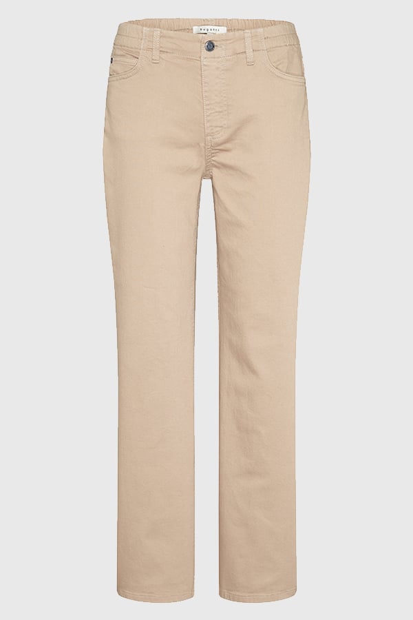 ΓΥΝΑΙΚΕΙΟ 5ΤΣΕΠΟ ΠΑΝΤΕΛΟΝΙ BUGATTI - 60 ΜΠΕΖ